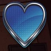 Neon Links: Hearts