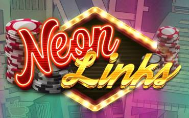 Neon Links