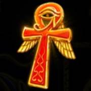 Nights of Egypt: Ankh