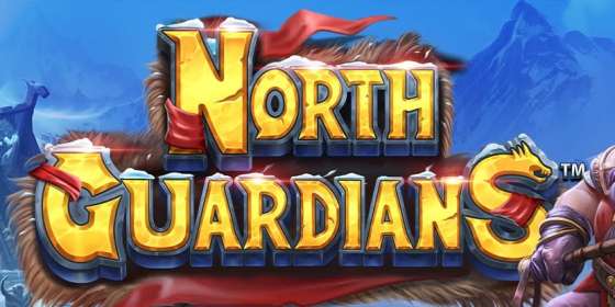 North Guardians by Pragmatic Play NZ