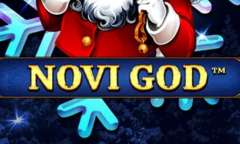 Play Novi God