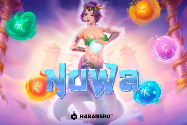 Free Play Habanero online