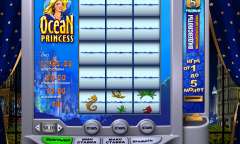 Play Ocean Princess