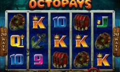 Play Octopays