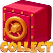 Oink Bankin: Collect