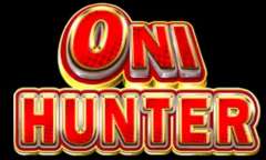 Play Oni Hunter