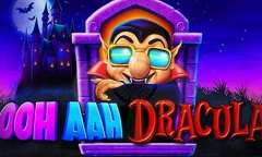 Play Ooh Aah Dracula