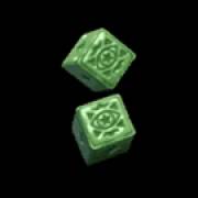 Orb of Destiny: Green bones