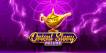 Play Orient Story Deluxe pokie NZ