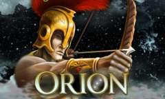 Play Orion