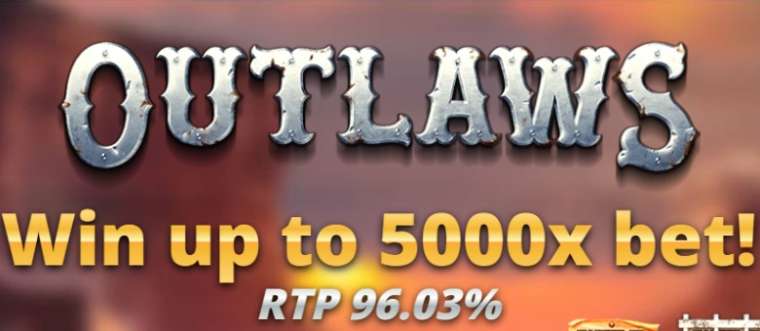 Free Play Slotmill online