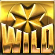 Pacific Gold: Wild