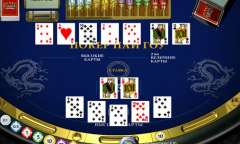 Play Pai Gow Poker