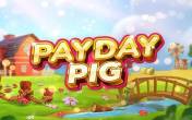 Payday Pig  NZ (logo)