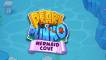 Play Pearl o’ Plinko – Mermaid Cove pokie NZ