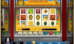 Play Pharaon