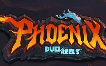 Phoenix DuelReels pokie NZ