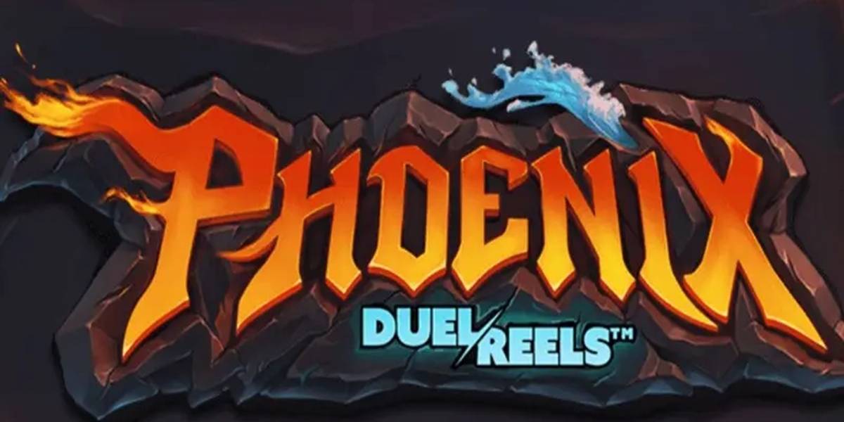 Phoenix DuelReels pokie NZ