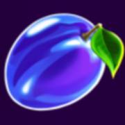 Phoenix Star: Plum