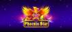 Play Phoenix Star pokie NZ