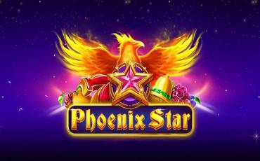 Phoenix Star pokie NZ