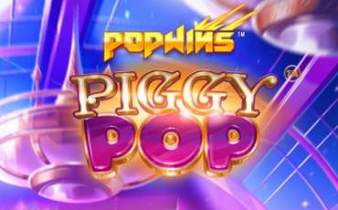 PiggyPop pokie NZ