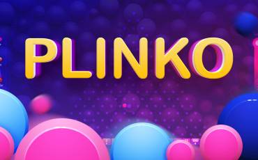 Pinky Plinko pokie NZ