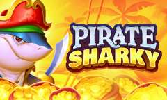 Play Pirate Sharky