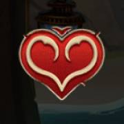 Pirates 2: Mutiny: Hearts