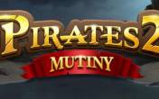 Pirates 2: Mutiny  NZ (logo)