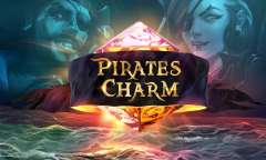 Play Pirates Charm