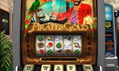 Play Pirates Gold