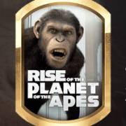 Planet of the Apes: Scatter