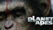 Play Planet of the Apes pokie NZ