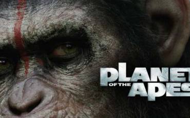 Planet of the Apes pokie NZ