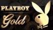 Play Playboy Gold pokie NZ