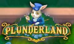 Play Plunderland