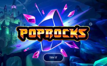 PopRocks