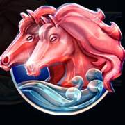 Poseidon Fortune: Horse