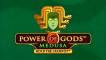 Play Power of Gods: Medusa Extremely Light pokie NZ