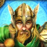 Power of Gods: Valhalla: Loki