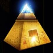 Pyramids of Mystery: Pyramid