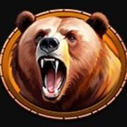 Raging Riches: Bear