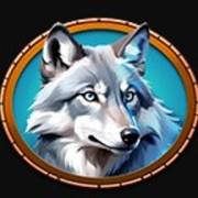 Raging Riches: Wolf