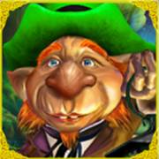 Rainbow Luck: Leprechaun