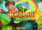 Play Rainbow Mania pokie NZ