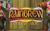 Rainbrew logo