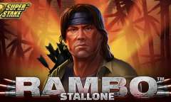 Play Rambo