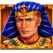 Ramses Book Deluxe: Pharaoh