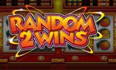 Play Random2Wins